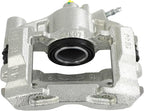 SCITOO 19B3220 Rear Right Disc Brake Caliper Assembly w/Bracket For Lexus For IS250 2006-2013