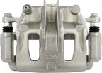 SCITOO 19B3211 Front Left Disc Brake Caliper Assembly w/Bracket For Hyundai For Santa Fe 2007-2009 2013-2018,For Hyundai For Santa Fe XL 2013-2019