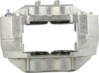SCITOO 191831 Front Right Disc Brake Caliper Assembly Without Bracket For Toyota For 4Runner 1996-2002,For Toyota For Tacoma 2004