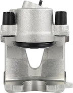SCITOO 192110 192111 Front Left & Right Disc Brake Calipers Assembly Without Bracket For Volkswagen For Beetle/For Golf/For Golf City/For Jetta/For Jetta City