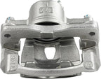 SCITOO Front Right Brake Caliper With Bracket 19B3199 Compatible For Toyota For Yaris 2006-2018