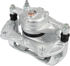 SCITOO 18B5329 Front Left Disc Brake Caliper Assembly w/Bracket For Buick For Encore/For Verano,For Chevrolet For Cruze/For Orlando/For Trax/For Volt