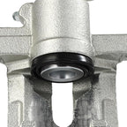 cciyu Rear Left Brake Caliper Assembly 19-1378 1990 1991 1992 1993 1994 1995 1996 1997 1999 2000 2001 2002 2003 2004 2005 For Mazda For Miata