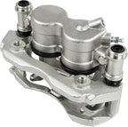 SCITOO 18B5063 Front Left Disc Brake Caliper Assembly w/Bracket For Dodge For Sprinter 2500,For Freightliner For Sprinter 2500,For Mercedes-Benz For Sprinter/For Sprinter 2500