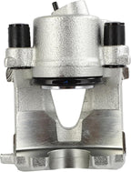 SCITOO 192111 Front Right Disc Brake Caliper Assembly Without Bracket For Audi,For Seat,For Volkswagen