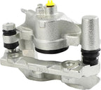 SCITOO 19B3220 Rear Right Disc Brake Caliper Assembly w/Bracket For Lexus For IS250 2006-2013