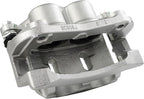 SCITOO 19B3339 19B3338 Front Left & Right Disc Brake Calipers Assembly w/Bracket For INFINITI For QX56/For QX80,For Nissan For Armada/For TITAN