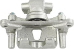 SCITOO Rear Right Brake Caliper With Bracket 19B3585 Compatible For Mitsubishi For Lancer 2009-2015,For Mitsubishi For Outlander 2007-2013