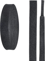 2 in 1 Heat Shrink Braided Sleeving Fabric Tubing-Ideal fit Irregular Shape Hose/Cable/Wire (3/8"(10mm), 45FT)