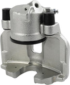 SCITOO 19-1816 Front Left Disc Brake Caliper Assembly Without Bracket For Audi For A4/For A4 Quattro/For A6/For A6 Quattro/For S4/For S6,For Volkswagen For Passat