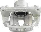 SCITOO 19B1975A Front Right Disc Brake Caliper Assembly w/Bracket For Lexus For RX300 1999-2001