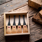 FLEXCUT Carving Tools