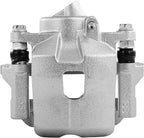 SCITOO Front Brake Calipers With Bracket 19B2688 19B2689 Compatible For Toyota For RAV4 2001-2005
