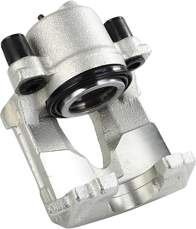 cciyu Front Right Brake Caliper Assembly 192111 For Volkswagen For Beetle/For Golf/For Golf City/For Jetta/For Jetta City