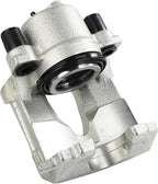 cciyu Front Right Brake Caliper Assembly 192111 For Volkswagen For Beetle/For Golf/For Golf City/For Jetta/For Jetta City
