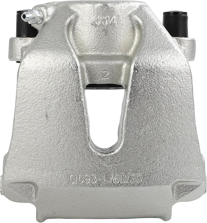SCITOO Front Left Brake Caliper Without Bracket 19-3333 Compatible For BMW For X4 2016-2018,For BMW For X5 2007-2018,For BMW For X6 2014-2019