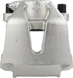 SCITOO Front Left Brake Caliper Without Bracket 19-3333 Compatible For BMW For X4 2016-2018,For BMW For X5 2007-2018,For BMW For X6 2014-2019