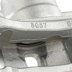 SCITOO Front Left Brake Caliper With Bracket 19B2614C Compatible For Mitsubishi For Eclipse 2006-2012,For Mitsubishi For Galant 2004-2009