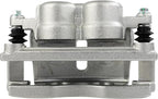 SCITOO 18B5004 18B5005 Front Left & Right Disc Brake Calipers Assembly w/Bracket For Buick,For Chevrolet,For GMC,For Isuzu,For Saab,For Saturn