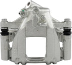 SCITOO Rear Right Brake Caliper With Bracket 18B5067 Compatible For Dodge For Sprinter 2500 2007-2009,For Freightliner For Sprinter 2500 2007-2018,For Mercedes-Benz For Sprinter 2007-2018