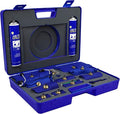 Arctic Hayes Pro INDUSTRIAL Freeze Kit 8-61mm