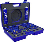 Arctic Hayes Pro INDUSTRIAL Freeze Kit 8-61mm