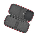RLSOCO Hard Case for Klein Tools CL710 Pro/CL810 Pro/CL800/CL700/CL600 Digital Clamp Meter