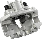 SCITOO Rear Brake Calipers With Bracket 18B4831 18B4830 Compatible For Ford For Expedition 2003-2006,For Lincoln For Navigator 2003-2006