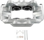 SCITOO 192766 Front Right Disc Brake Caliper Assembly Without Bracket For Lexus For GX470 2003-2009,For Toyota For 4Runner 2003-2009