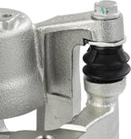 cciyu Rear Right Brake Caliper Assembly w/Bracket 19B6034 2009 2010 2011 2012 2013 2014 2015 2016 For Toyota For Venza