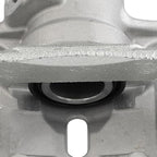 SCITOO 19B7028 Rear Right Disc Brake Caliper Assembly w/Bracket For Subaru For Crosstrek/For Forester/For Impreza/For XV Crosstrek