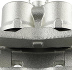 SCITOO Front Brake Calipers With Bracket 19B7084 19B7085 Compatible For Scion For FR-S 2013-2016,For Subaru For BRZ 2013-2014,For Toyota For 86 2017-2018