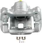 SCITOO Rear Right Brake Caliper With Bracket 19B6466 Compatible For Hyundai For Azera 2012-2017,For Kia For Optima 2011-2016
