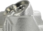 SCITOO Front Right Brake Caliper Without Bracket 184035 Compatible For Buick For Electra 1971-1976,For Buick For Estate Wagon 1971-1976,For LeSabre 1971-1976,For Riviera 1971-1976