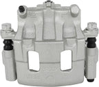 SCITOO Front Right(Passenger Side) Brake Caliper With Bracket 18B5027 Compatible For Ford Edge 2007-2009