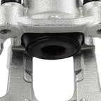 SCITOO 18B5420 Rear Left Disc Brake Caliper Assembly w/Bracket For Dodge For Durango 2011-2020,For Jeep For Grand Cherokee 2011-2022