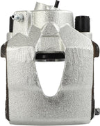 SCITOO 192111 Front Right Disc Brake Caliper Assembly Without Bracket For Audi,For Seat,For Volkswagen