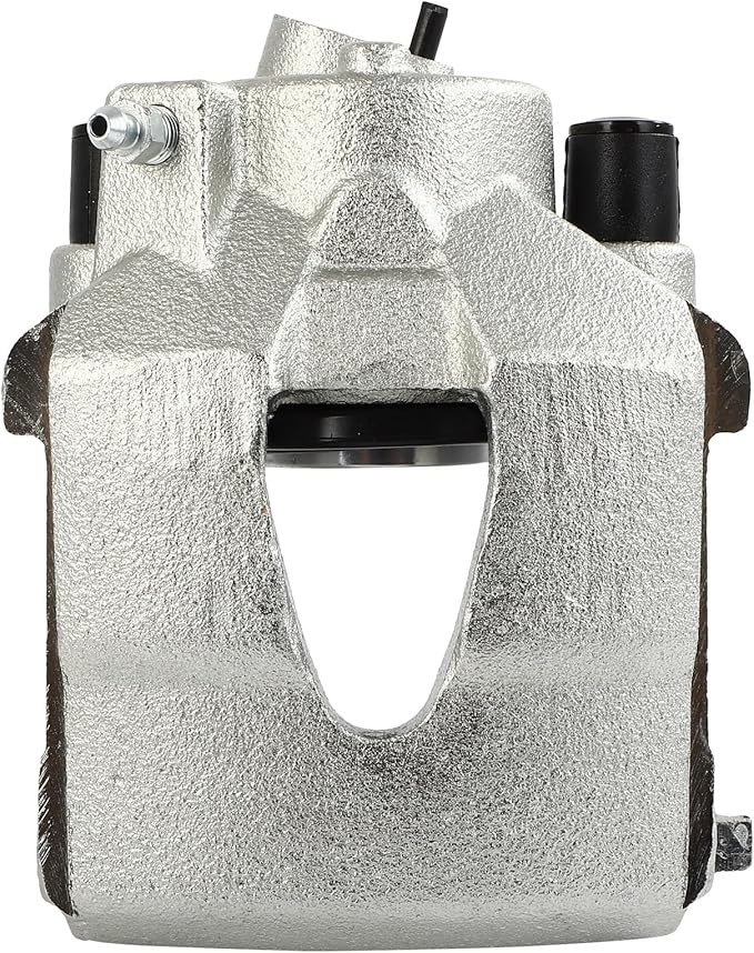 SCITOO 192111 Front Right Disc Brake Caliper Assembly Without Bracket For Audi,For Seat,For Volkswagen
