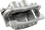 SCITOO 19B3338 Front Right Disc Brake Caliper Assembly w/Bracket For INFINITI For QX56/For QX80,For Nissan For Armada/For TITAN