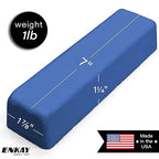 ENKAY - Blue Extra Fine All-Purpose Polishing Compound, 1 Lb. (U.S. Made)
