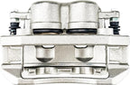 Torchbeam Brake Caliper For Ram Dodge Chrysler Front left for 2011-2018 1500, 2019-2022 1500 Classic, Ram 1500, Front Right for 2007-2009 Aspen, 2007-2009 Durango, Disc Brake Caliper Replace# 18B5055