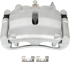 SCITOO 18B4974A Front Right Disc Brake Caliper Assembly w/Bracket For Ford For F-150 2009,For Ford For Lobo 2009-2014