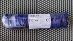 Multi-Purpose Climbing Rope - 8/10/12mm x 5/10/20/30m, Ideal for Rappelling, Boating, Tree Swing, and Sailing