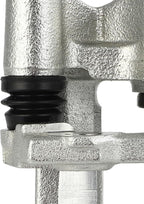 cciyu Rear Left Brake Caliper Assembly w/Bracket 19B3313 For Lexus For GS350/For GS430/For GS450h/For GS460/For IS250/For IS350