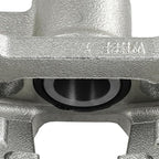 SCITOO 19B2684 Rear Right Disc Brake Caliper Assembly w/Bracket For Lexus For ES300 2002-2003,For Lexus For ES330 2004-2006,For Toyota For Camry 2002-2006
