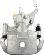 cciyu Rear Right Brake Caliper Assembly w/Bracket 19B2755 2000 2001 2002 For Toyota For MR2 Spyder