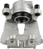cciyu Front Left Brake Caliper Assembly 19-3333 2016 2017 2018 For BMW For X4,2007 2008 2009 2010 2011 2012 2013 2014 2015 2016 2017 2018 For BMW For X5,2014 2015 2016 2017 2018 2019 For BMW For X6