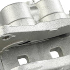 SCITOO Front Left Brake Caliper With Bracket 19B3349 Fit For Subaru For B9 Tribeca 2006-2007,For Forester 2014-2018,For Legacy 2005-2019,For Outback 2010-2019,For Tribeca 2008-2014,For WRX 2015-2021
