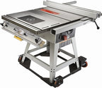 Bench Dog Tools 40-102 ProMax Cast Iron Router Table Extension