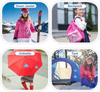 8PCS 7.8x3.9 inch Nylon Repair Patch Self-Adhesive Fabric Patch Down Jacket Repair Patches for Puffer Jackets Tenacious Tape Polyester Waterproof Lightweight Tent Repair Patch Kits for Clothes Bag